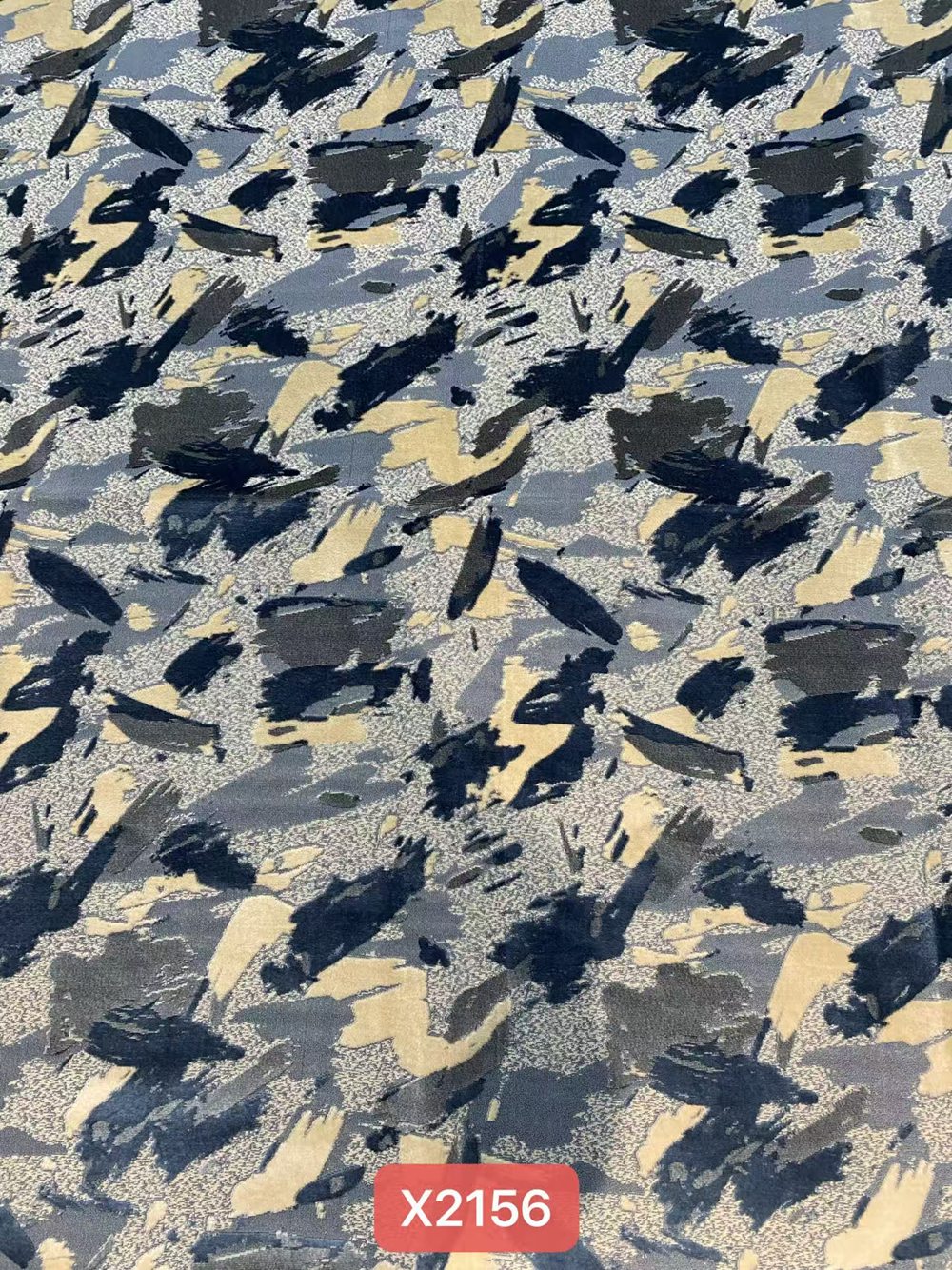 X2156