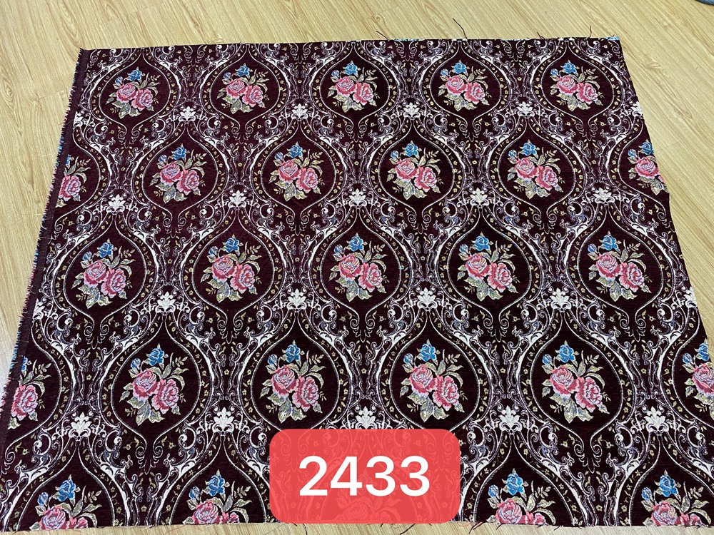 2433