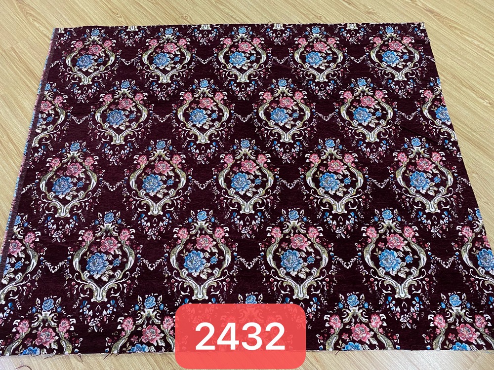 2432