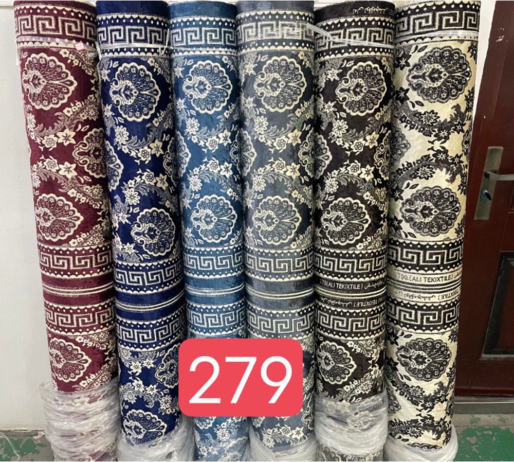 279
