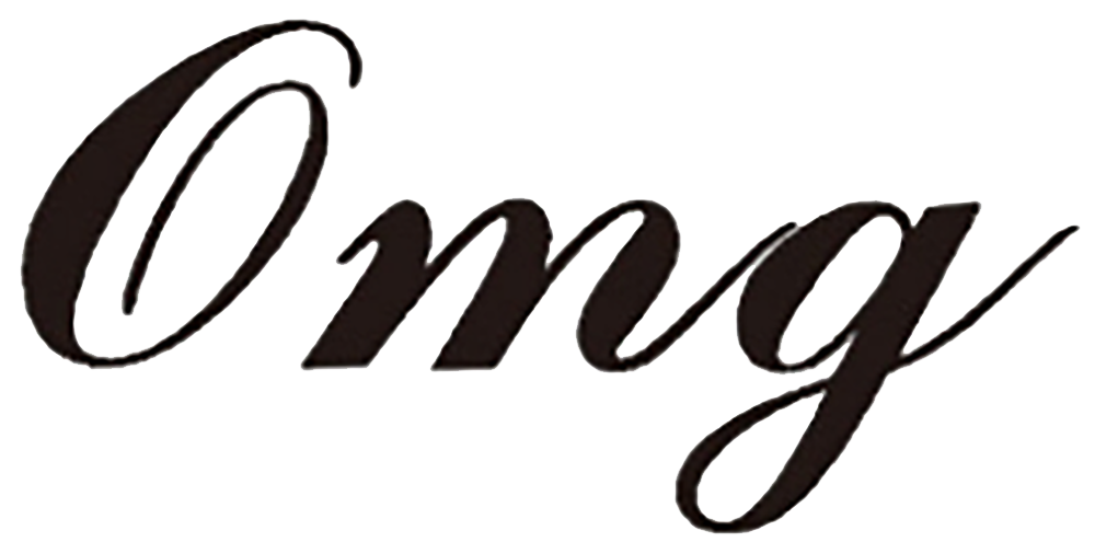 Zhejiang Oumeg Textile Co., Ltd